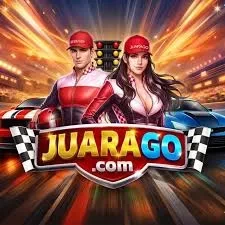 juarago Terbaru: Download APK dan Info Lengkap