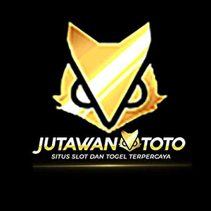 jutawantoto Terbaru 2026: Download APK dan Review