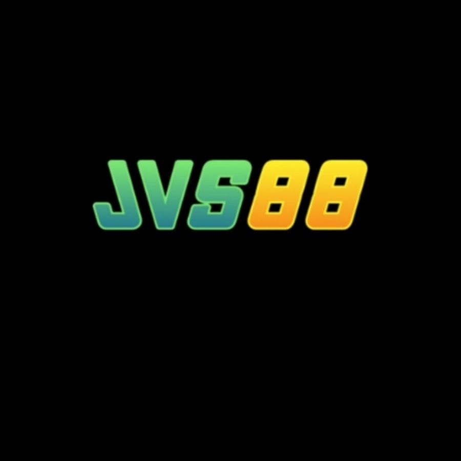 Info Aplikasi jvs88 Terbaru dan Cara Download