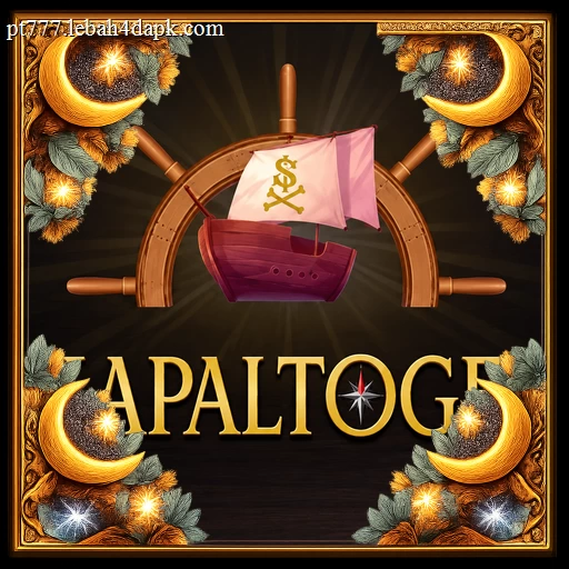 kapaltogel APK: Cara Download dan Instal di Android