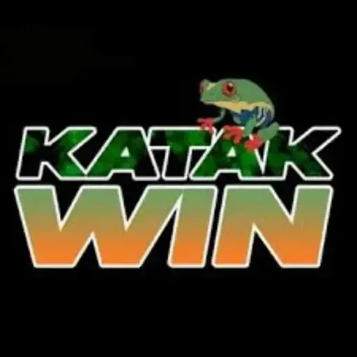 katakwin APK Full Version untuk Android