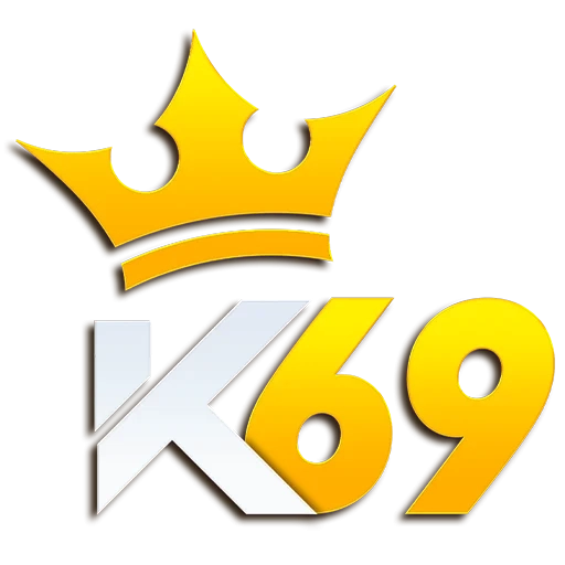 kiw69 APK Versi Terbaru untuk Android 2026