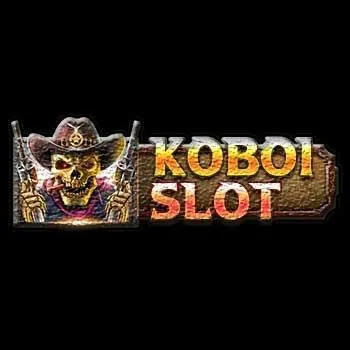 koboislot Versi Terbaru untuk Android Tanpa Ribet