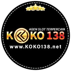 Cara Menggunakan Aplikasi koko138 untuk Pemula