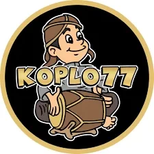 koplo77 APK Full Version untuk Android