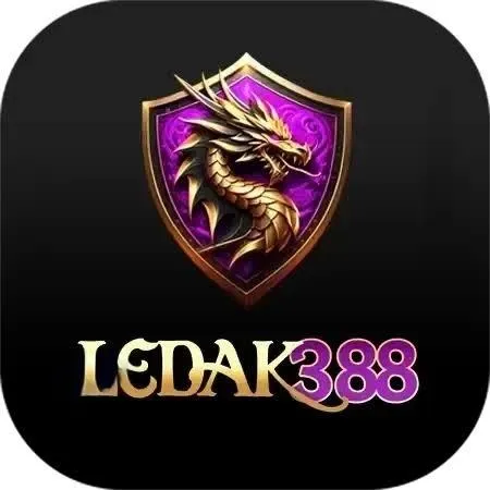 Cara Download dan Instal ledak188 di Android