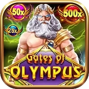 Review Aplikasi letsthor