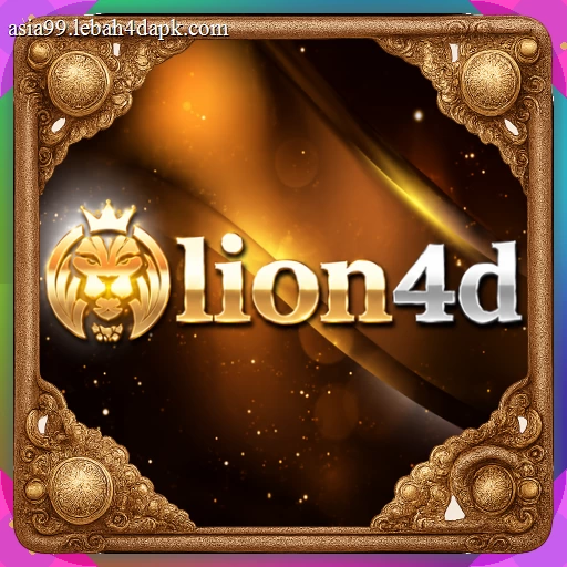 Update Aplikasi lion4d ke Versi Terbaru