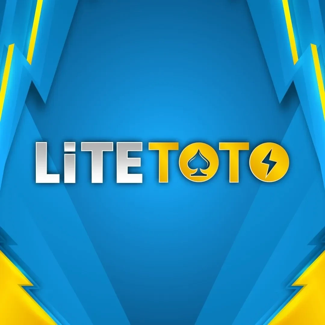 litetoto Terbaru 2026: Download APK dan Review