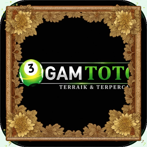 Cara Download logamtoto APK dengan Mudah