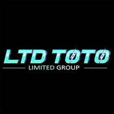 Aplikasi ltdtoto Ringan untuk Android