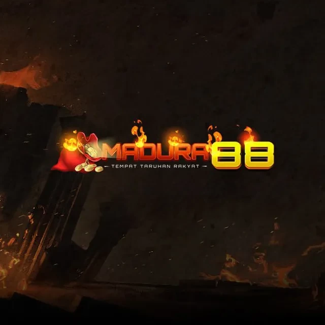 madura88 APK: Cara Download dan Instal di Android