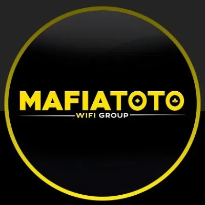 mafiatoto APK Terbaru dengan Fitur Lengkap