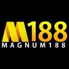 Review Lengkap Aplikasi magnum188 Terbaru