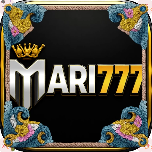 Aplikasi mari777 Terbaik untuk Android dan iOS