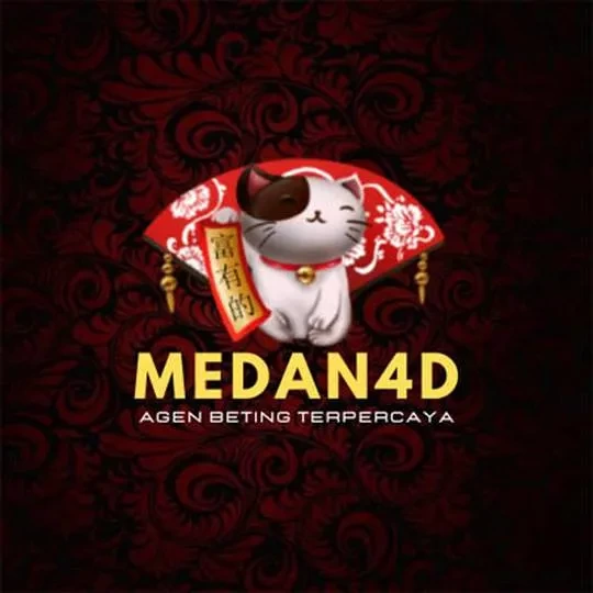 medan4d APK Terbaru 2026 untuk Semua Perangkat