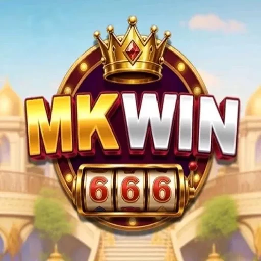 mkwin666 App: Info, Rating, dan Link Download