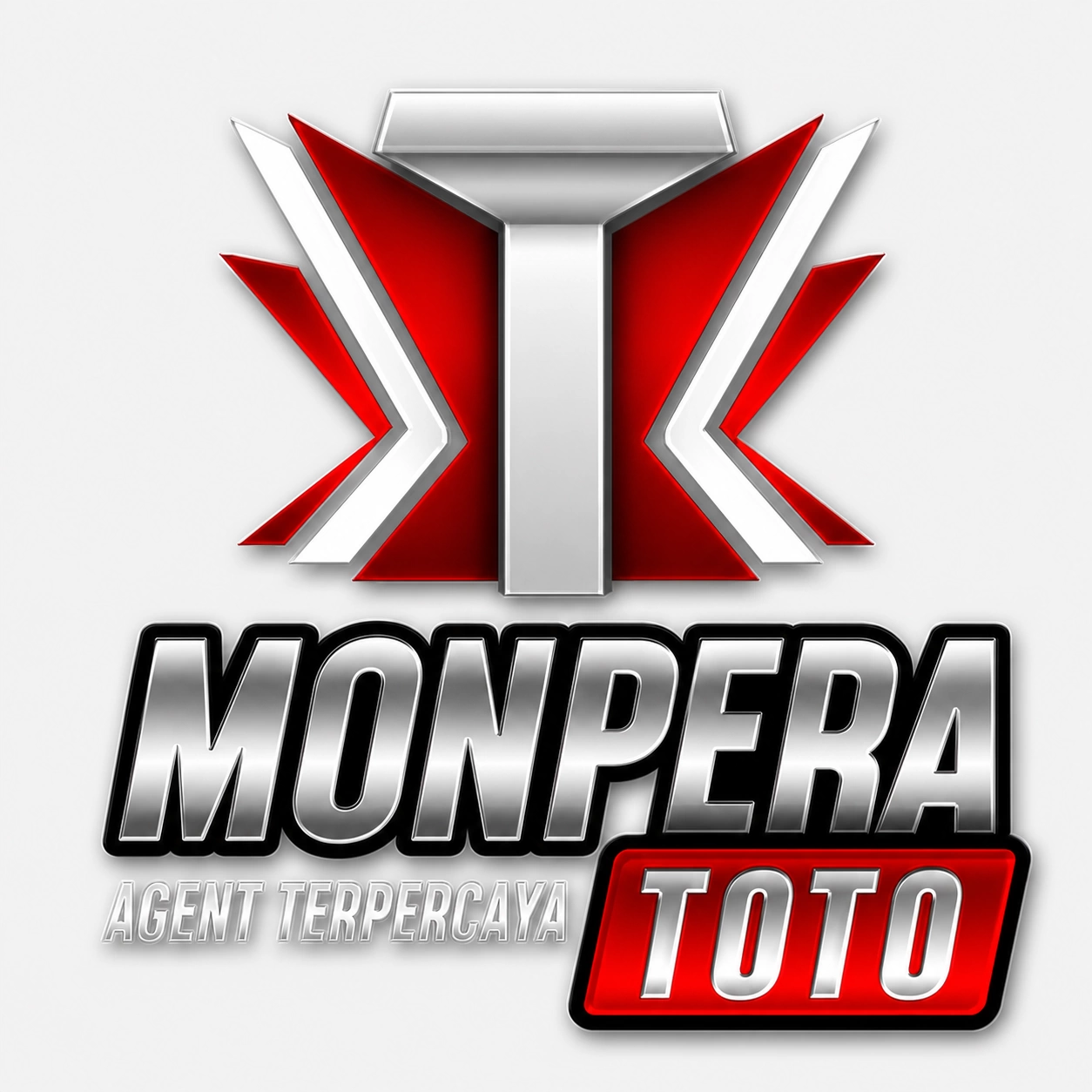 Aplikasi monperatoto Terbaik untuk Android dan iOS