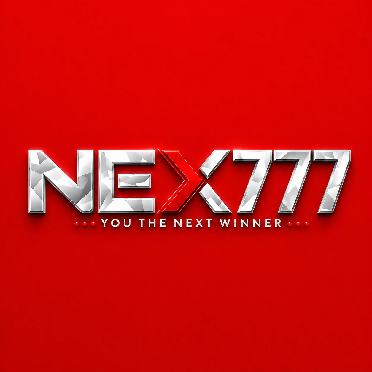 nex777 APK Terbaru 2026 untuk Semua Perangkat