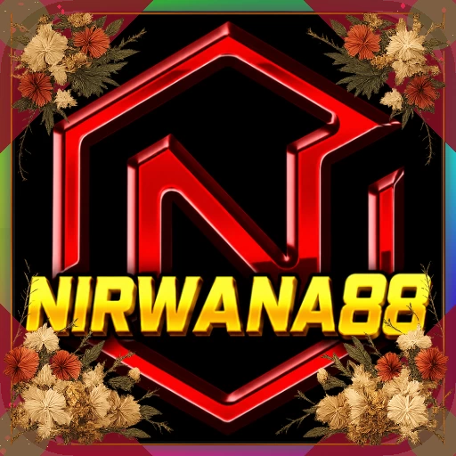 nirwana88 App: Info, Rating, dan Link Download