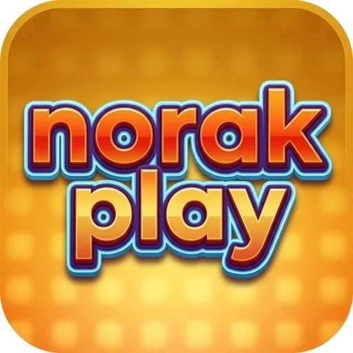 Kelebihan dan Fitur Aplikasi norakplay Terbaru