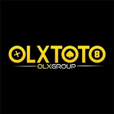 olxtoto APK Terbaru dengan Fitur Lengkap