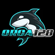 Review Lengkap Aplikasi orca128 Terbaru