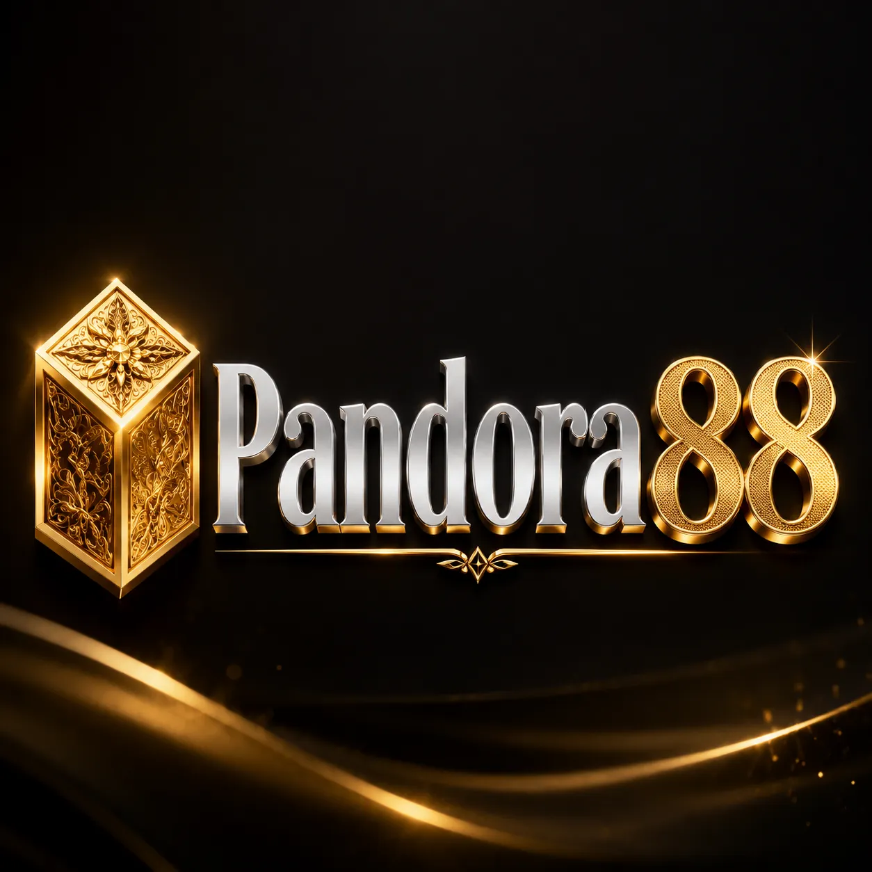 Aplikasi pandora88 Terbaru dan Terlengkap
