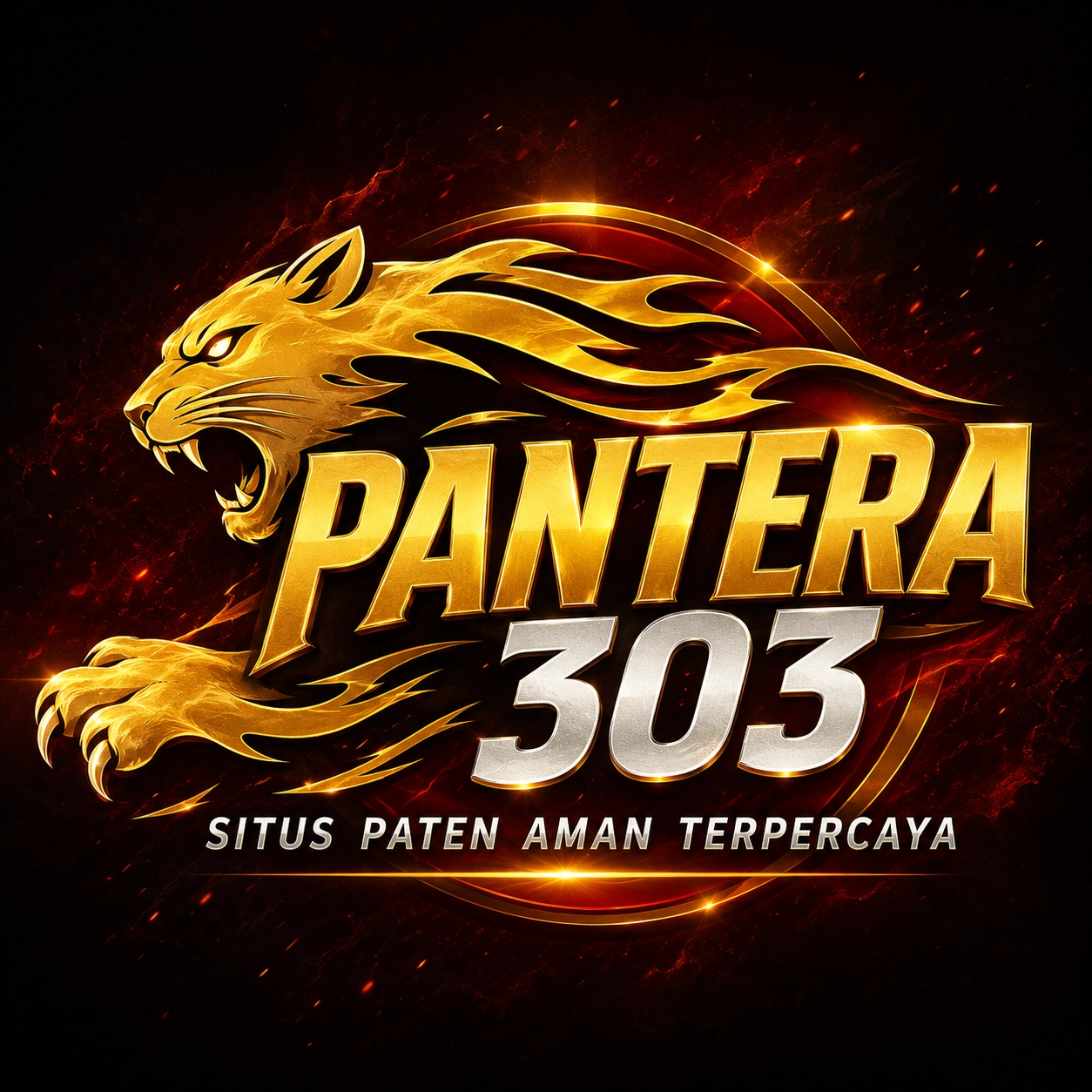 pantera303 App APK Terbaru