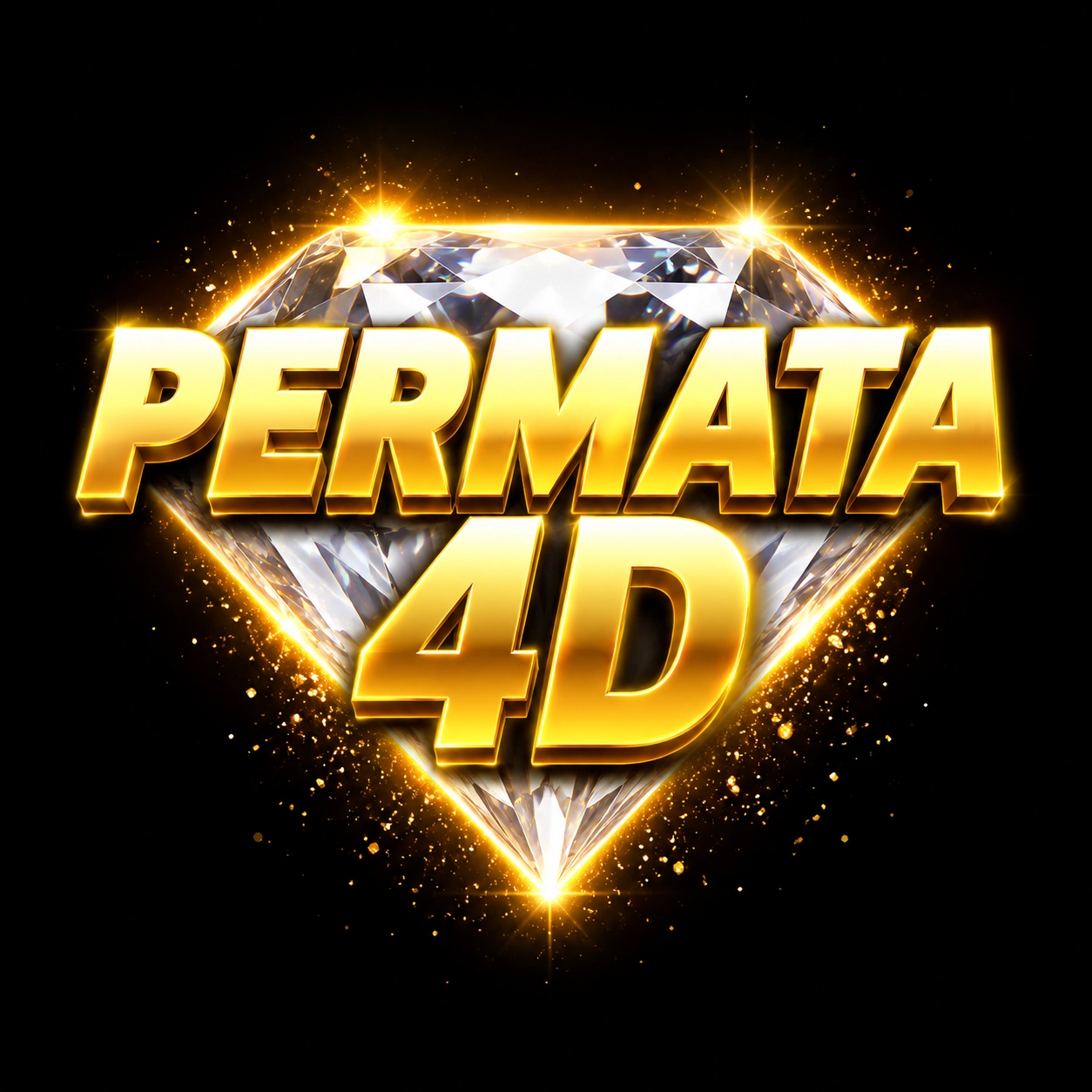 permata4d APK Terbaru dengan Fitur Lengkap