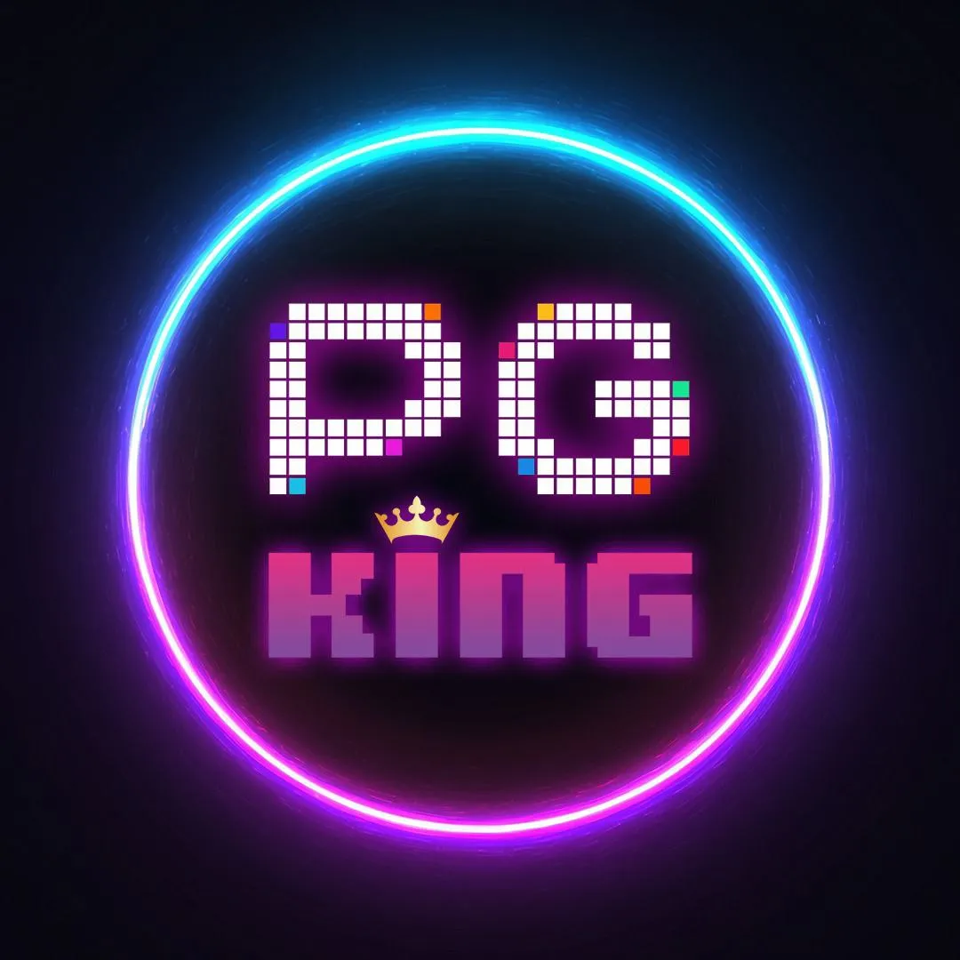 Unduh pgking APK Gratis untuk Android