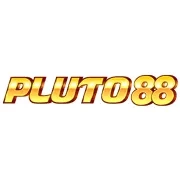 Panduan Instalasi Aplikasi pluto88 di Android