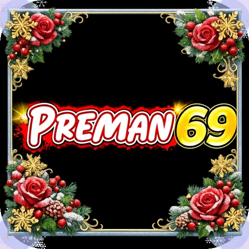 Aplikasi preman69 Terbaru: Review dan Link Download