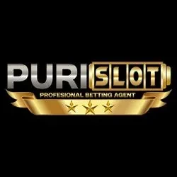Download purislot APK Terbaru Full Version