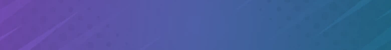 Download pwa APK Original untuk Android