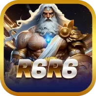 r6r6 App APK Terbaru