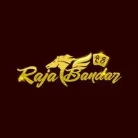 Panduan Instalasi Aplikasi rajabandar88 di Android