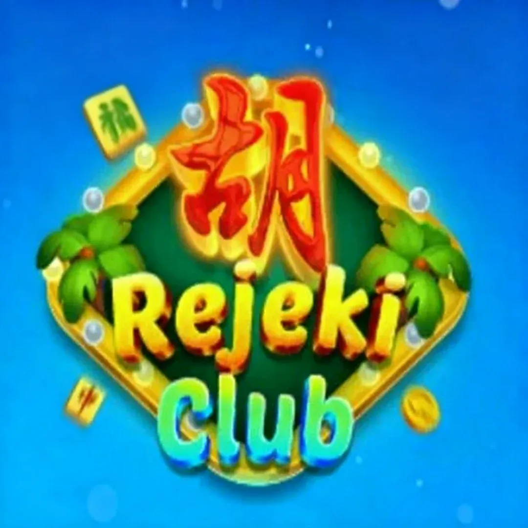 Panduan Instalasi Aplikasi rejekiclub di Android