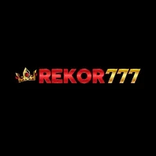 Download rekor777 APK Original untuk Android