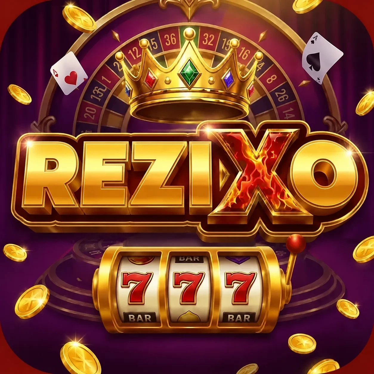 Kelebihan dan Fitur Aplikasi rezixo Terbaru
