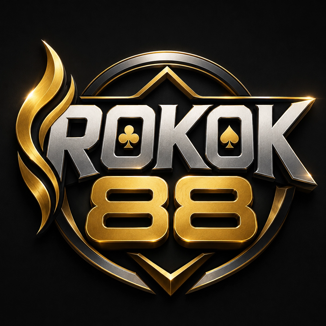 rokok8 APK Terbaru dengan Fitur Lengkap