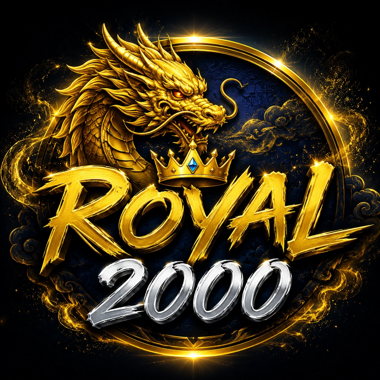 royal2000 APK: Cara Download dan Instal di Android