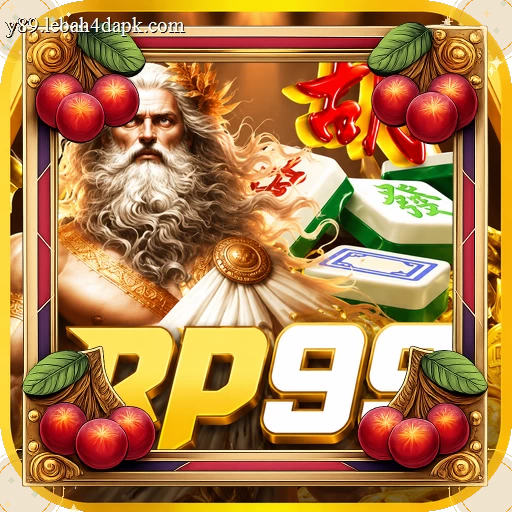 rp99 Terbaru untuk Android: Download APK Gratis