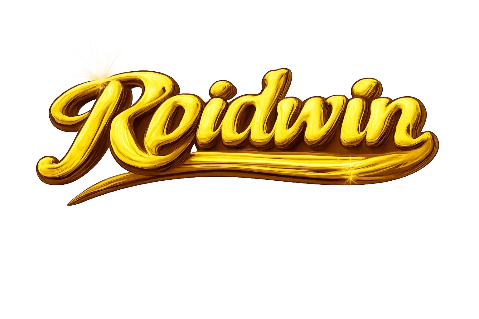 rpidwin APK Full Version untuk Android