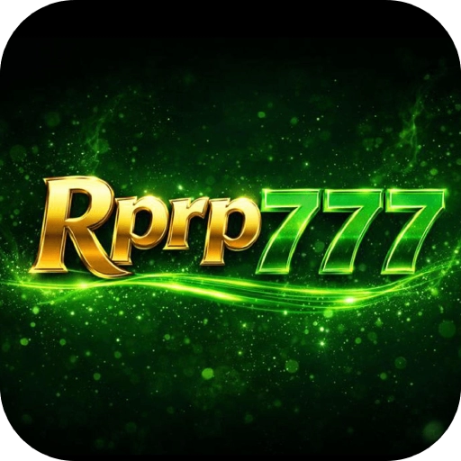 rprp777 Terbaru 2026: Download APK dan Review
