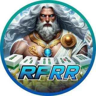Aplikasi rprr Terbaru dan Terlengkap