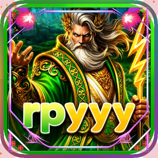 rpyyy APK Terbaru: Download Cepat dan Gratis