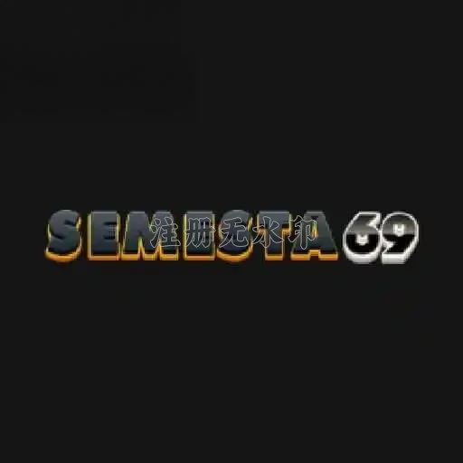 semesta69 APK Terbaru dan Aman untuk Diunduh