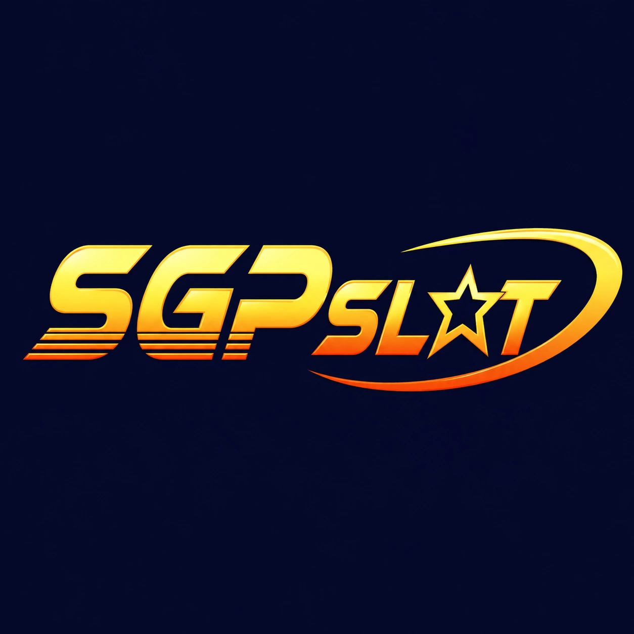 sgpslsot Versi Terbaru: Apa yang Baru?