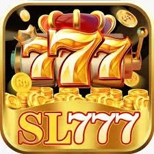 sl777 App Terbaru: Fitur Unggulan dan Download